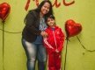 2018-05-10---FAMA---DIA-DAS-MAES---1439