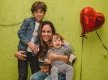 2018-05-10---FAMA---DIA-DAS-MAES---1445