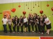 2018-05-10---FAMA---DIA-DAS-MAES---1453