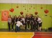 2018-05-10---FAMA---DIA-DAS-MAES---1456