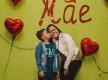 2018-05-10---FAMA---DIA-DAS-MAES---1460