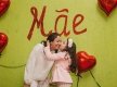 2018-05-10---FAMA---DIA-DAS-MAES---1471