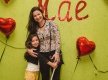 2018-05-10---FAMA---DIA-DAS-MAES---1472