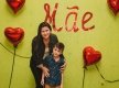 2018-05-10---FAMA---DIA-DAS-MAES---1477