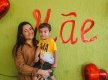 2018-05-11---FAMA---DIA-DAS-MAES---0486
