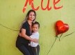 2018-05-11---FAMA---DIA-DAS-MAES---0492