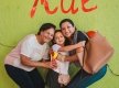 2018-05-11---FAMA---DIA-DAS-MAES---0496