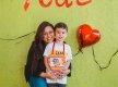 2018-05-11---FAMA---DIA-DAS-MAES---0500