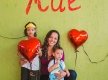 2018-05-11---FAMA---DIA-DAS-MAES---0510
