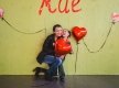 2018-05-11---FAMA---DIA-DAS-MAES---0520