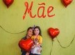 2018-05-11---FAMA---DIA-DAS-MAES---0525