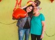 2018-05-11---FAMA---DIA-DAS-MAES---0541