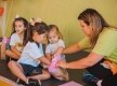 2018-05-11 - FAMA - DIA DAS MAES - 0688