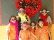 DSC03039