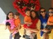 DSC03072