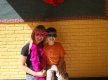 DSC03091
