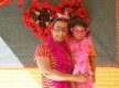 DSC03096