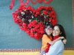 DSC03119