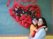 DSC03119