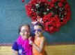 DSC03121