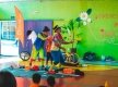 2023_03_25_2023-03-25_FAMA_SABADO_FAMILIA_0071-2