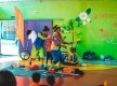 2023_03_25_2023-03-25_FAMA_SABADO_FAMILIA_0072-2