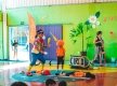 2023_03_25_2023-03-25_FAMA_SABADO_FAMILIA_0086