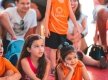 2023_03_25_2023-03-25_FAMA_SABADO_FAMILIA_0124-2