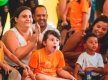 2023_03_25_2023-03-25_FAMA_SABADO_FAMILIA_0128