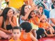 2023_03_25_2023-03-25_FAMA_SABADO_FAMILIA_0134