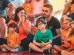 2023_03_25_2023-03-25_FAMA_SABADO_FAMILIA_0156