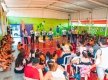2023_03_25_2023-03-25_FAMA_SABADO_FAMILIA_0211-2