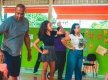 2023_03_25_2023-03-25_FAMA_SABADO_FAMILIA_0263