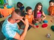 2023_03_25_2023-03-25_FAMA_SABADO_FAMILIA_0316