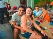 2023_03_25_2023-03-25_FAMA_SABADO_FAMILIA_0321