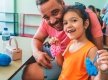 2023_03_25_2023-03-25_FAMA_SABADO_FAMILIA_0325