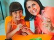 2023_03_25_2023-03-25_FAMA_SABADO_FAMILIA_0421