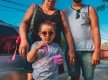 2023_03_25_2023-03-25_FAMA_SABADO_FAMILIA_0502