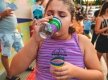 2023_03_25_2023-03-25_FAMA_SABADO_FAMILIA_0536