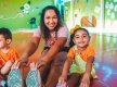 2023_03_25_2023-03-25_FAMA_SABADO_FAMILIA_0612