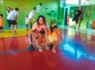 2023_03_25_2023-03-25_FAMA_SABADO_FAMILIA_0713