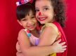 WhatsApp-Image-2024-04-05-at-15.05.48-1