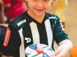 2022_08_27_FAMA_DIA_DOS_PAIS_0197