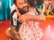 2022_08_27_FAMA_DIA_DOS_PAIS_0382