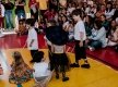 Dia-das-Maes-FAMA-Manha-142