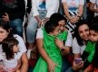Dia-das-Maes-FAMA-Manha-148