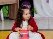 Dia-das-Maes-FAMA-Manha-164