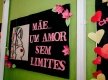 Dia-das-Maes-FAMA-Manha-2