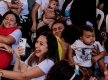 Dia-das-Maes-FAMA-Manha-219