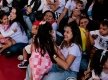 Dia-das-Maes-FAMA-Manha-220